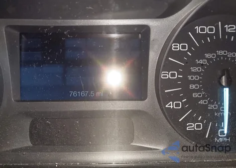 2013 Ford Edge Se from USA, damaged, VIN 2FMDK3GC5DBB63627